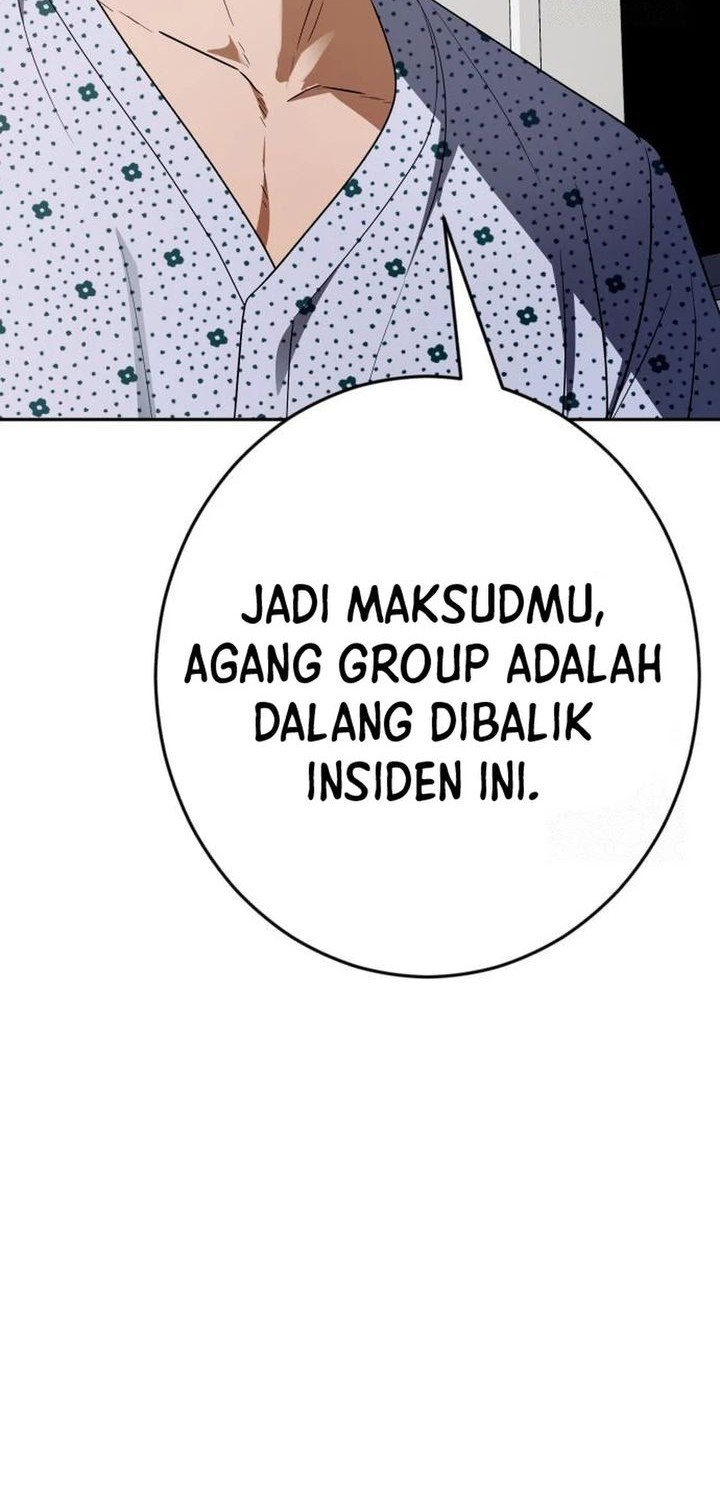 Voice Phishing Turns Your Life Around Chapter 34 Gambar 97