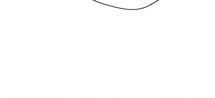 Voice Phishing Turns Your Life Around Chapter 34 Gambar 10