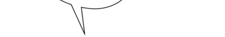 Baca Voice Phishing Turns Your Life Around Chapter 36 Gambar 2