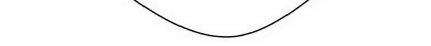 Voice Phishing Turns Your Life Around Chapter 38 Gambar 12