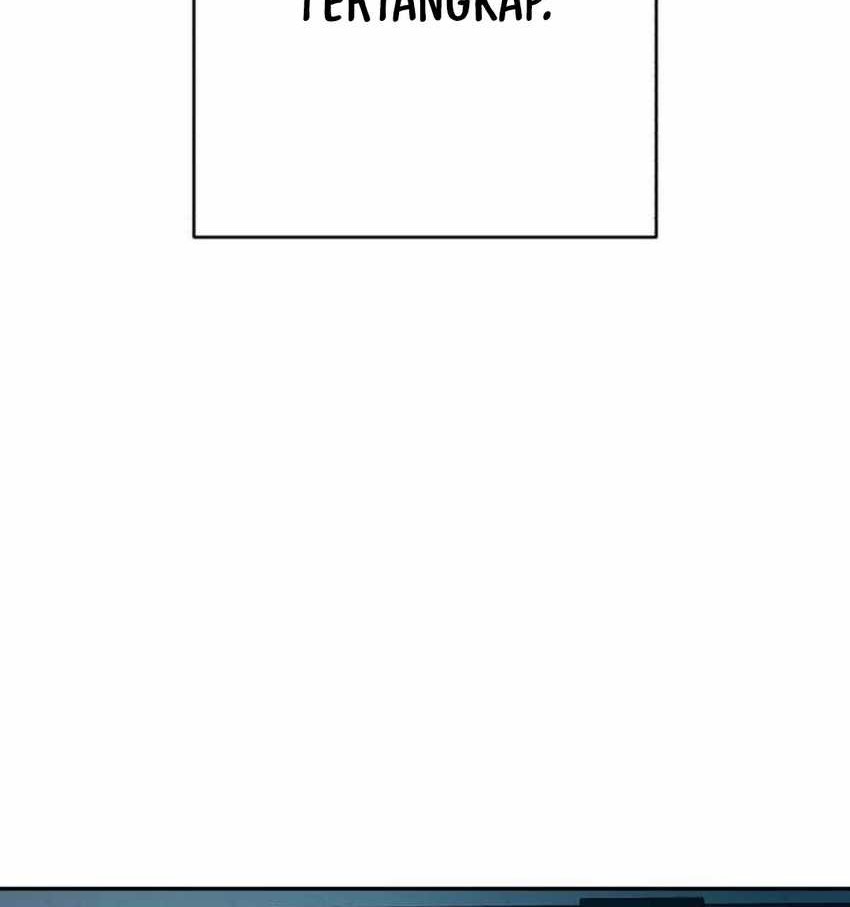 Baca  Voice Phishing Turns Your Life Around Chapter 42 Gambar 2