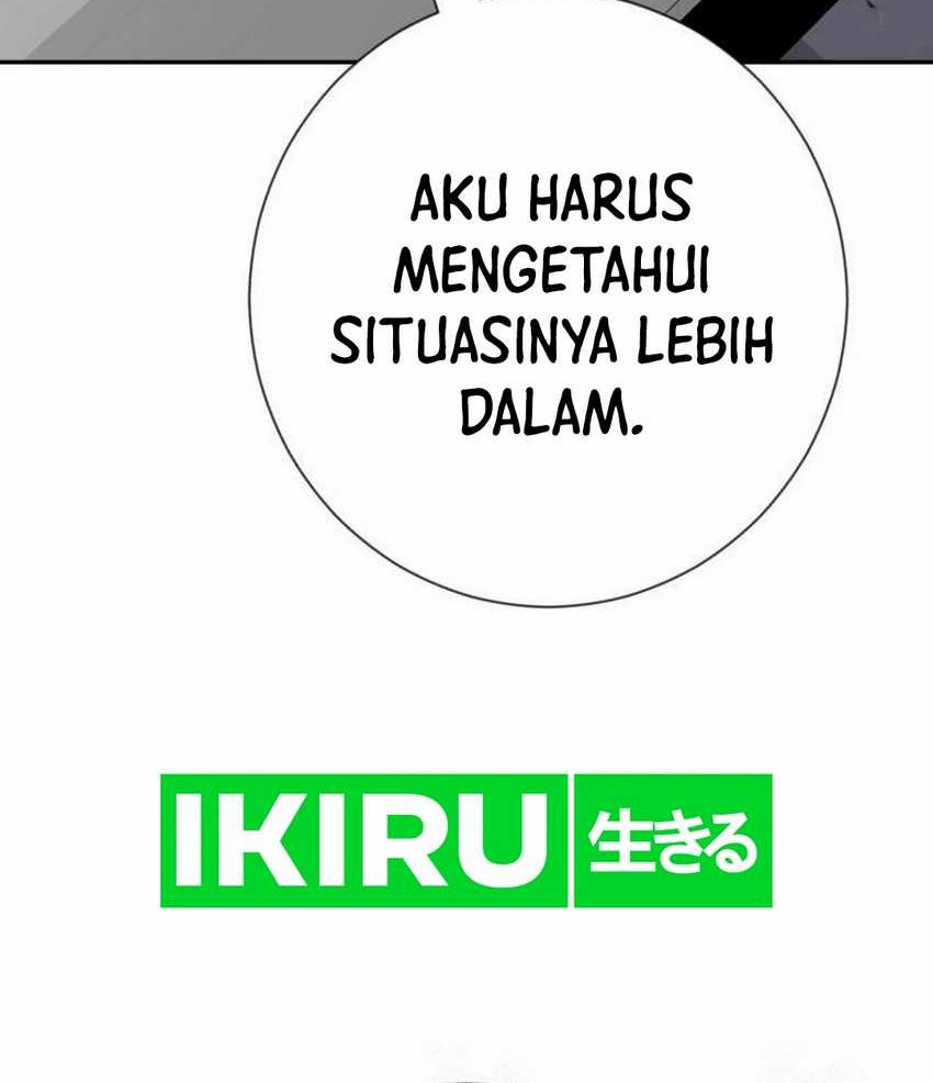 Voice Phishing Turns Your Life Around Chapter 43 Gambar 34