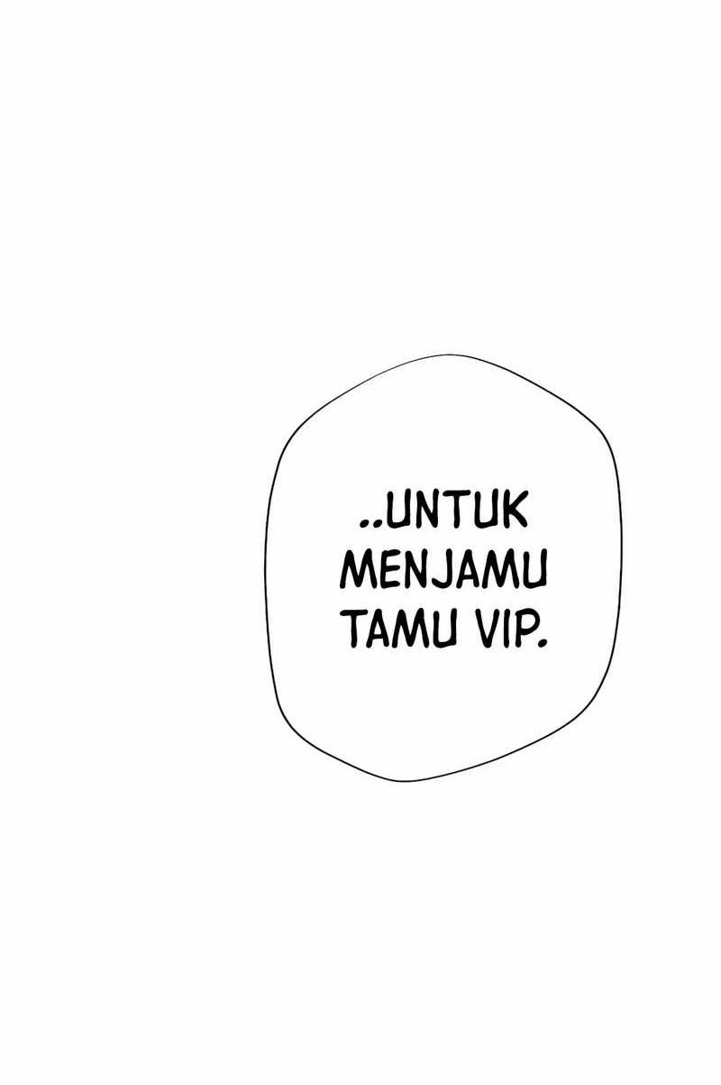 Baca Voice Phishing Turns Your Life Around Chapter 44 Gambar 2