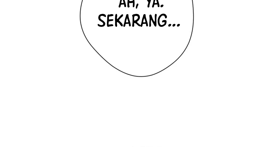 Voice Phishing Turns Your Life Around Chapter 46 Gambar 16