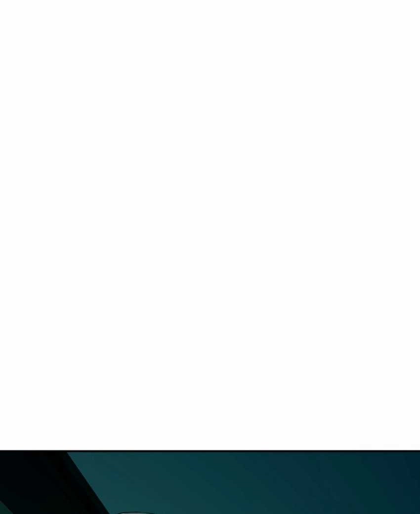 Voice Phishing Turns Your Life Around Chapter 47 Gambar 26
