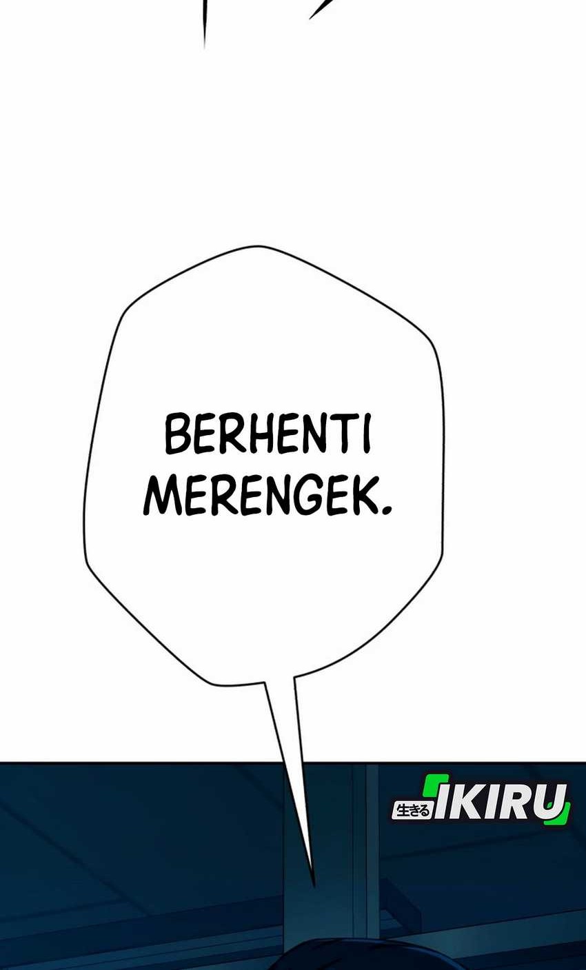 Voice Phishing Turns Your Life Around Chapter 47 Gambar 116