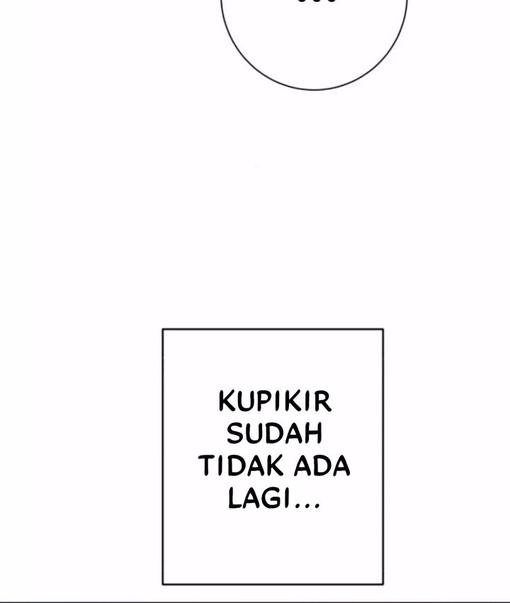 Voice Phishing Turns Your Life Around Chapter 5 Gambar 50