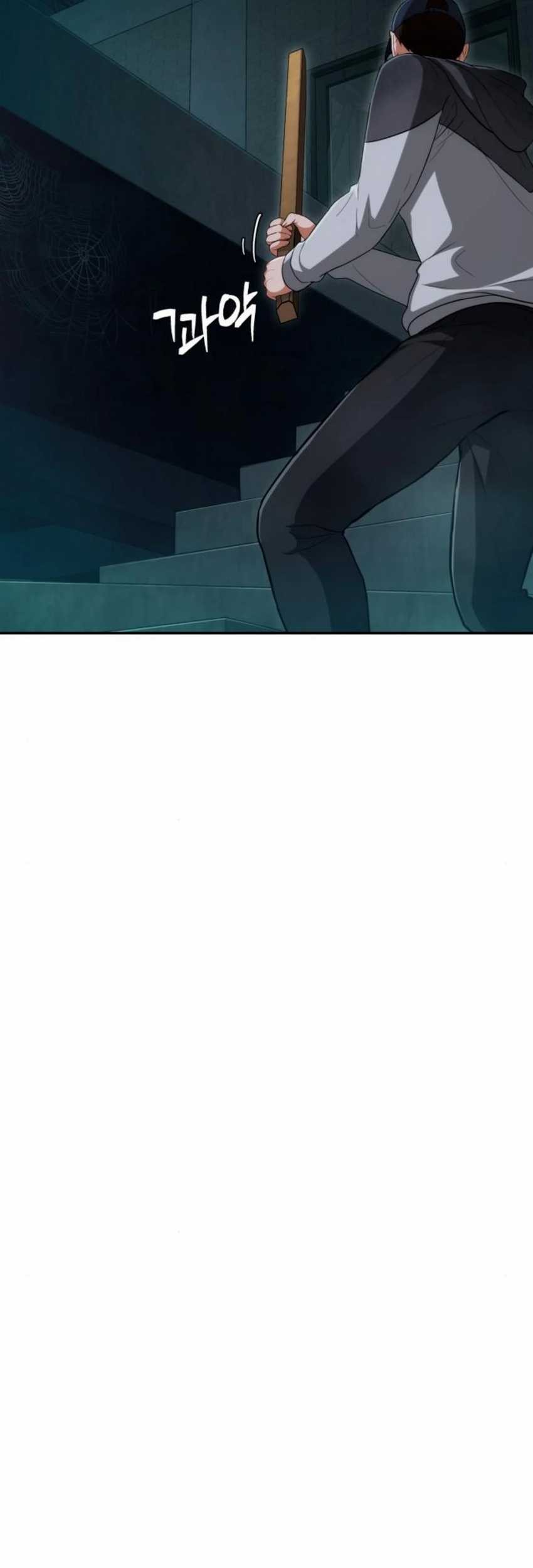 Voice Phishing Turns Your Life Around Chapter 7 Gambar 61