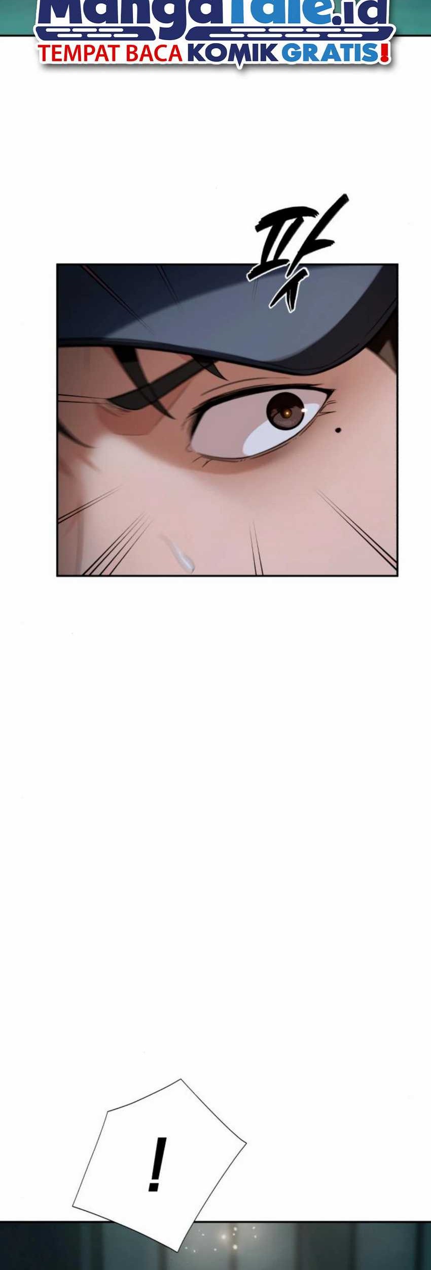 Voice Phishing Turns Your Life Around Chapter 7 Gambar 64