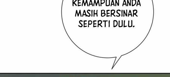 Voice Phishing Turns Your Life Around Chapter 8 Gambar 55