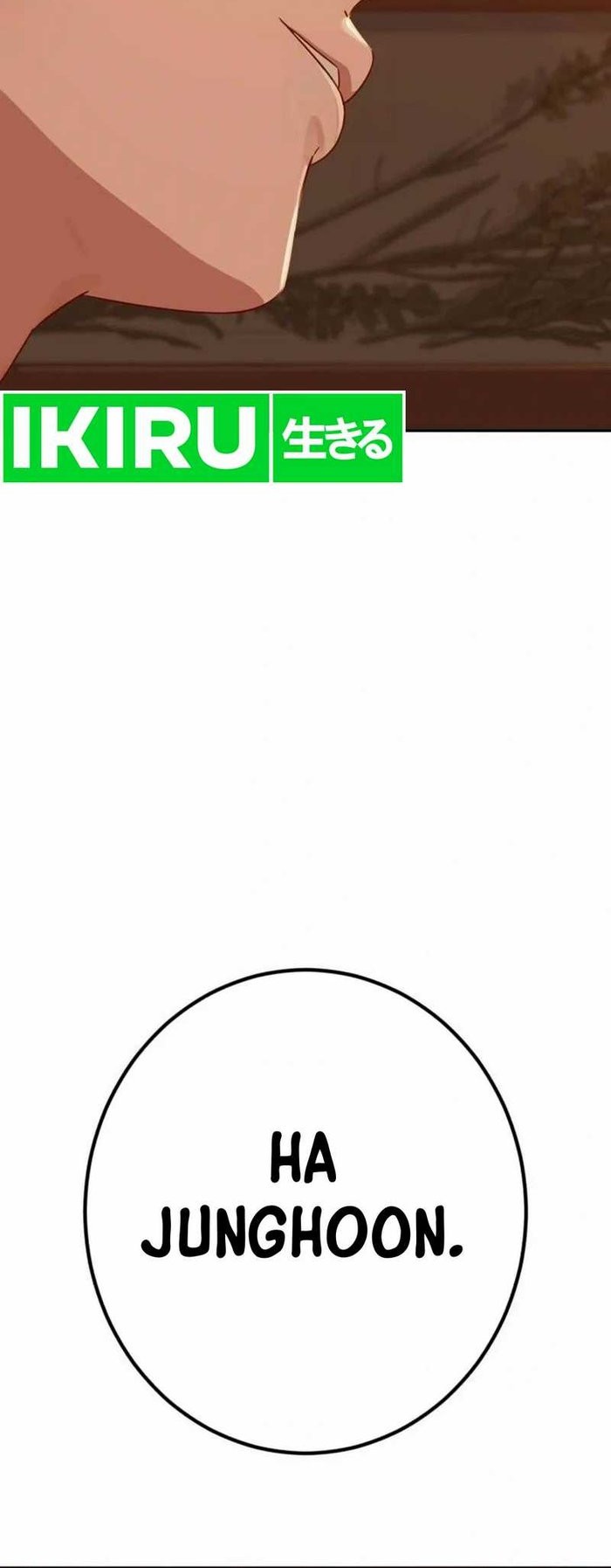 Voice Phishing Turns Your Life Around Chapter 9 Gambar 86