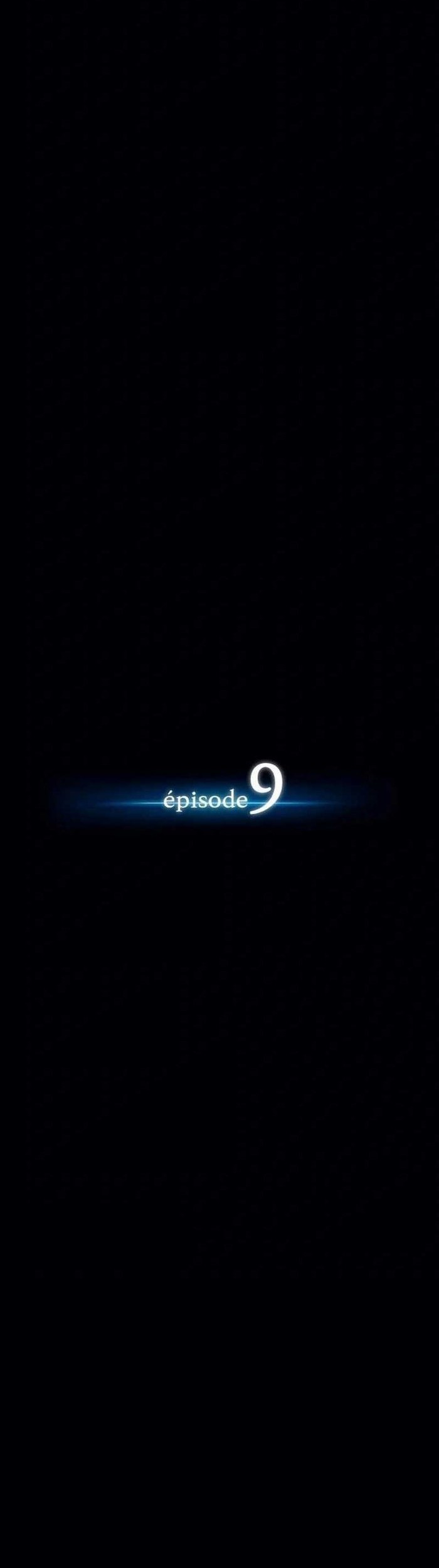Voice Phishing Turns Your Life Around Chapter 9 Gambar 14