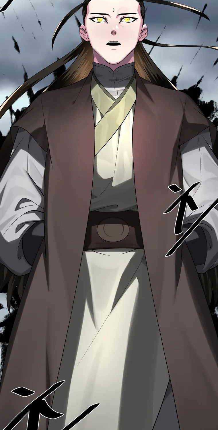 Volcanic Age Chapter 252 Gambar 49
