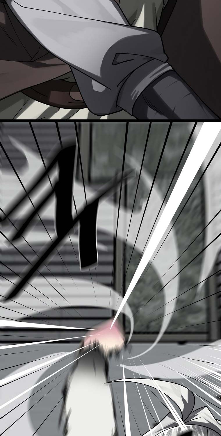 Volcanic Age Chapter 254 Gambar 29