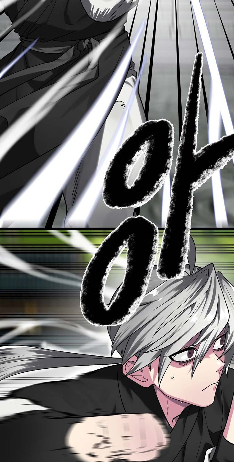 Volcanic Age Chapter 254 Gambar 33