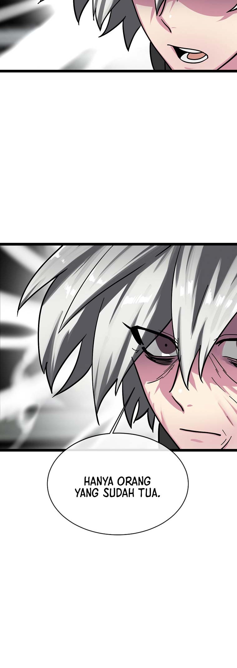 Volcanic Age Chapter 254 Gambar 47