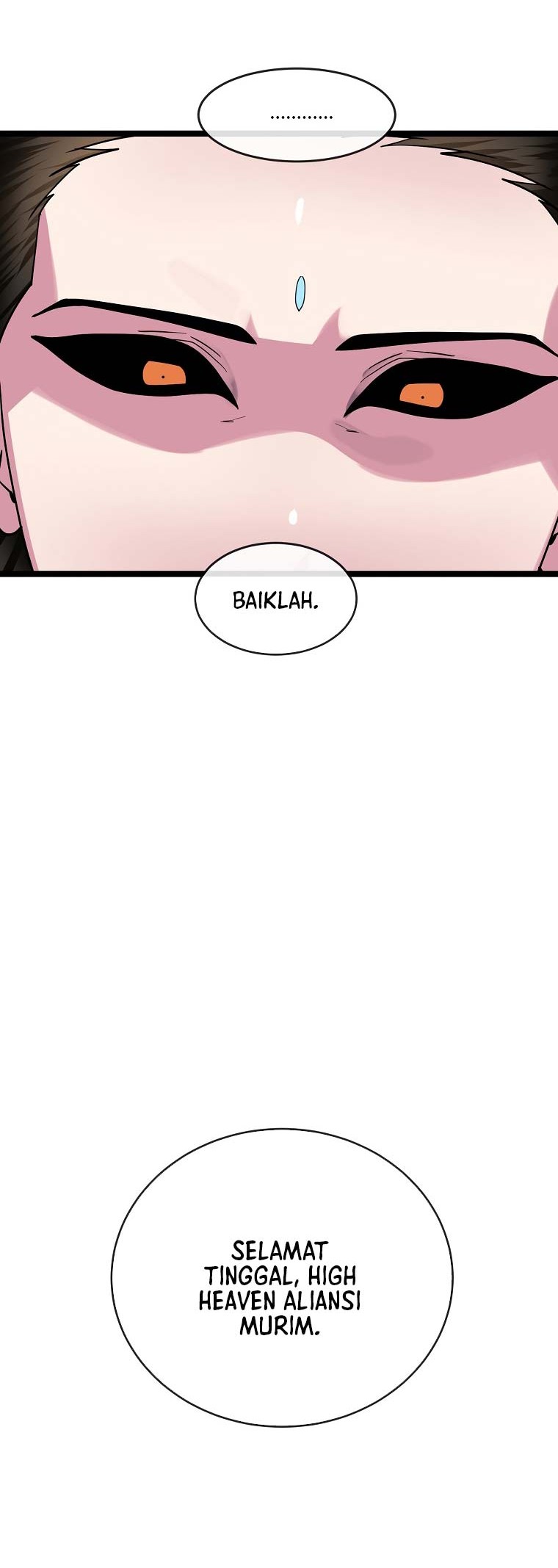 Volcanic Age Chapter 254 Gambar 49