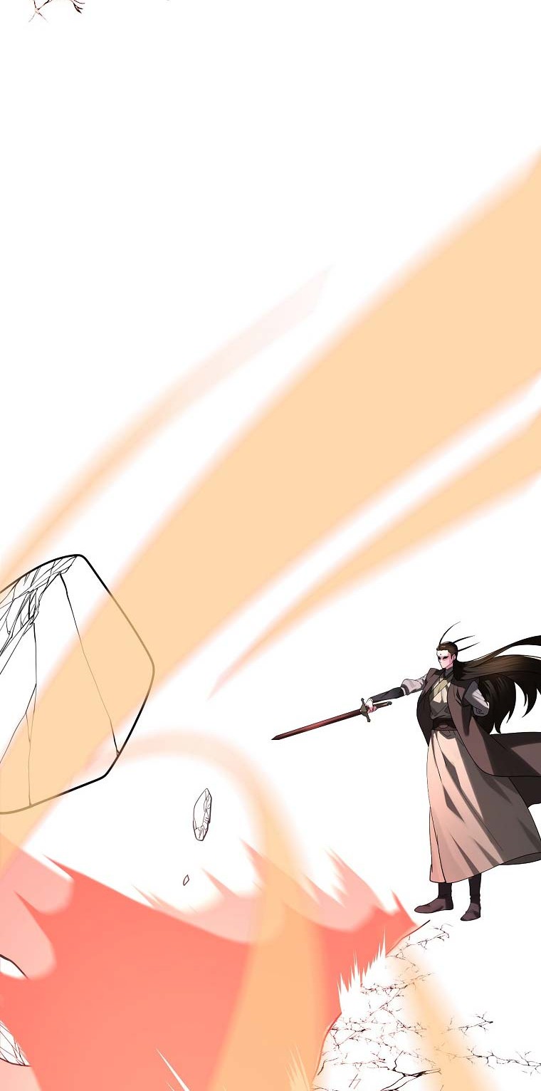 Volcanic Age Chapter 254 Gambar 51