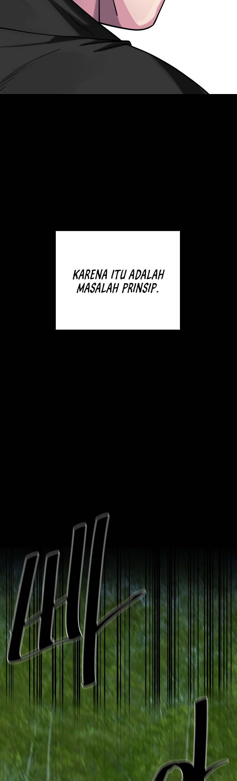 Volcanic Age Chapter 254 Gambar 4