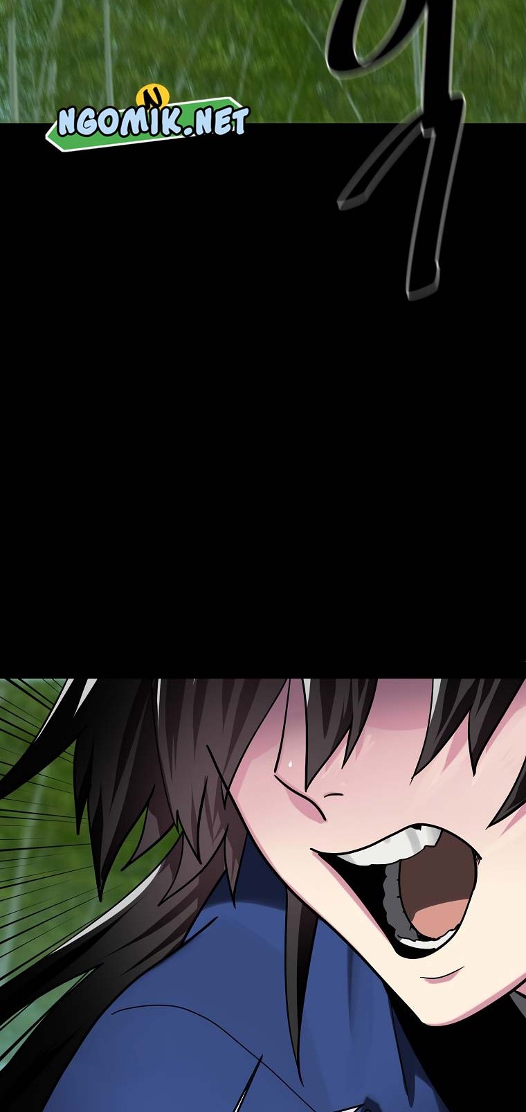 Volcanic Age Chapter 254 Gambar 5