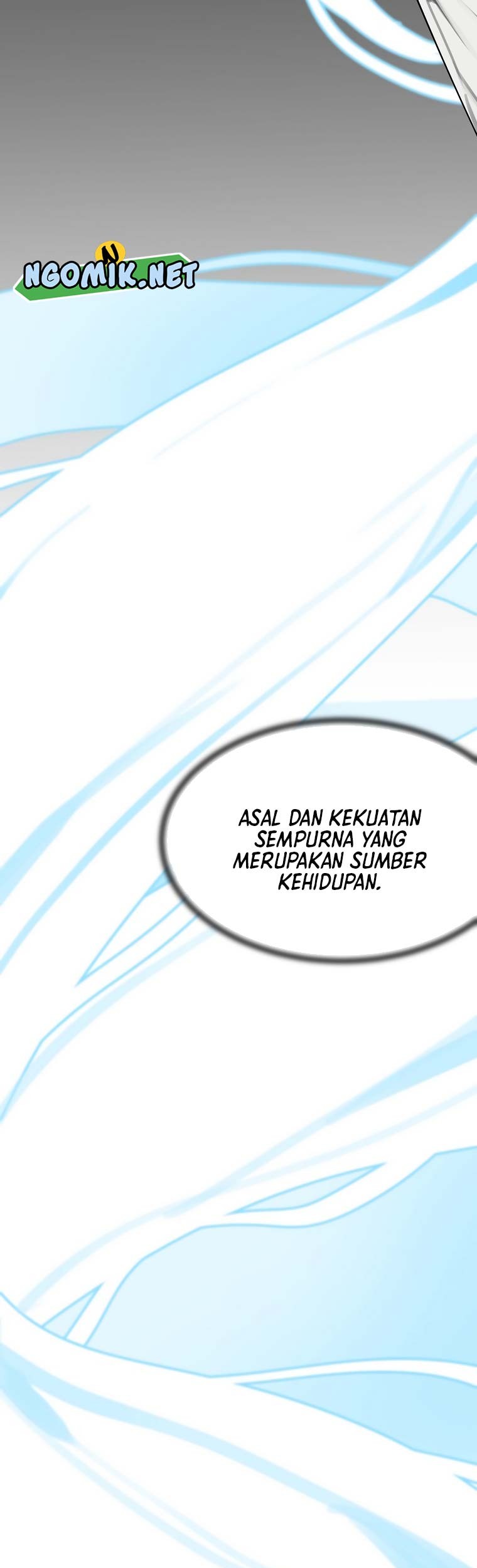 Volcanic Age Chapter 254 Gambar 12