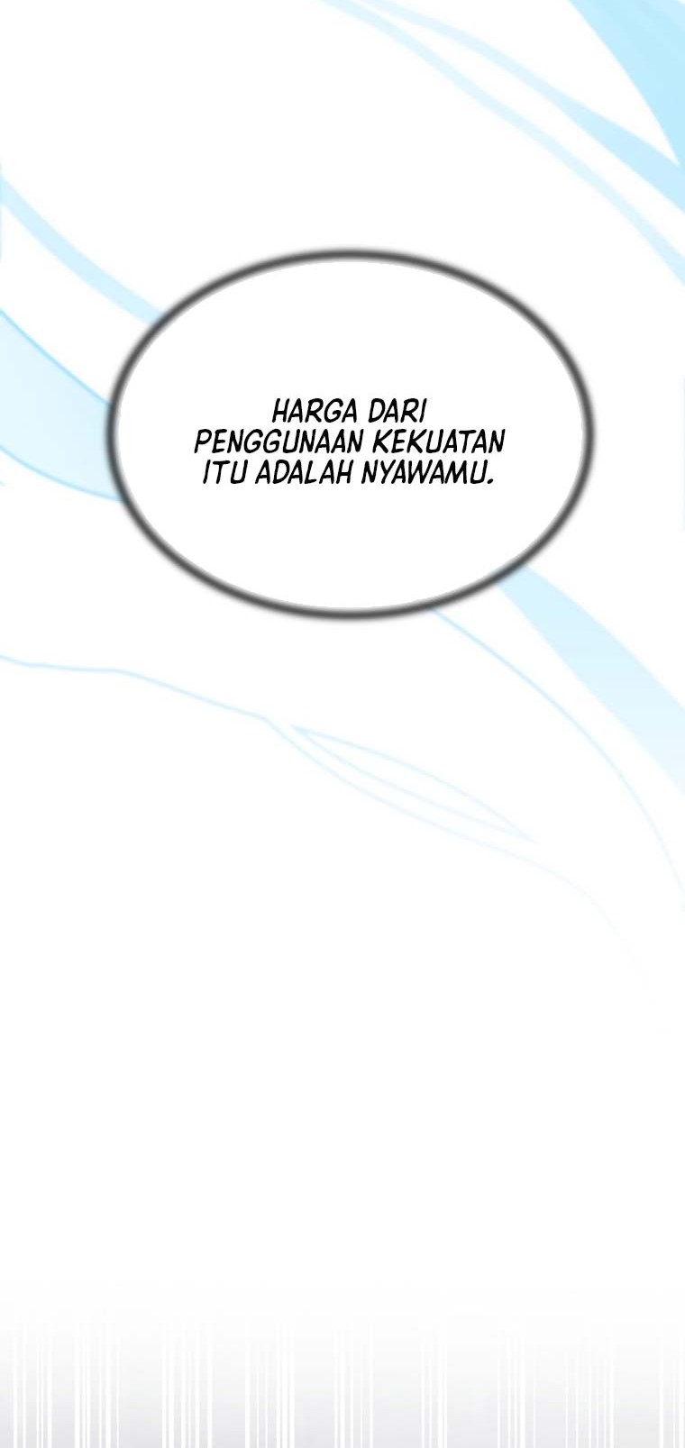 Volcanic Age Chapter 254 Gambar 13