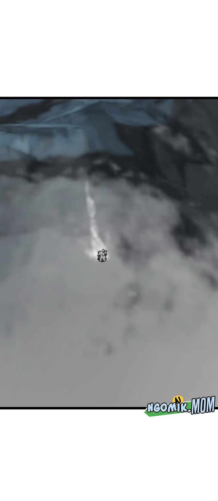 Volcanic Age Chapter 266 Gambar 31
