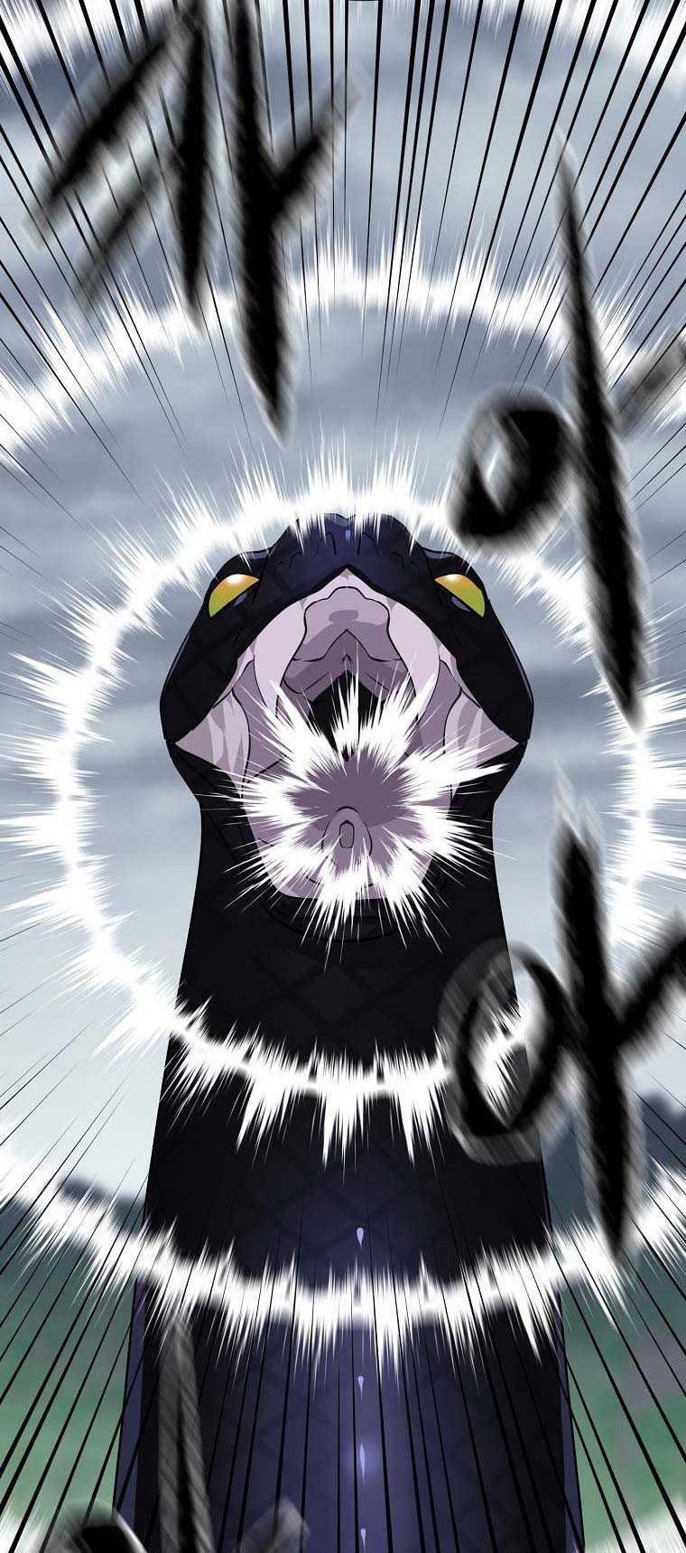 Volcanic Age Chapter 277 Gambar 29