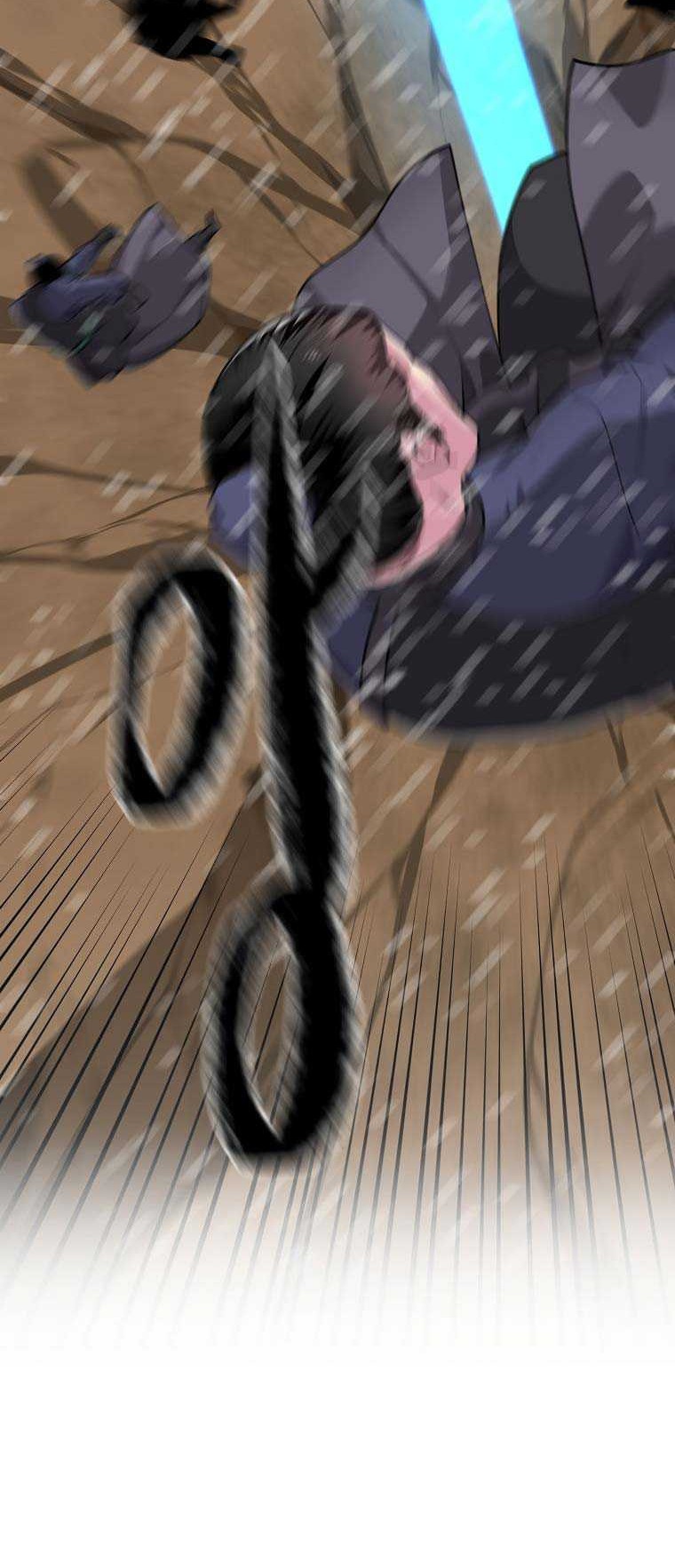 Volcanic Age Chapter 277 Gambar 47