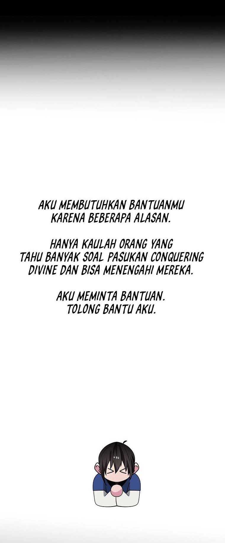 Volcanic Age Chapter 277 Gambar 13