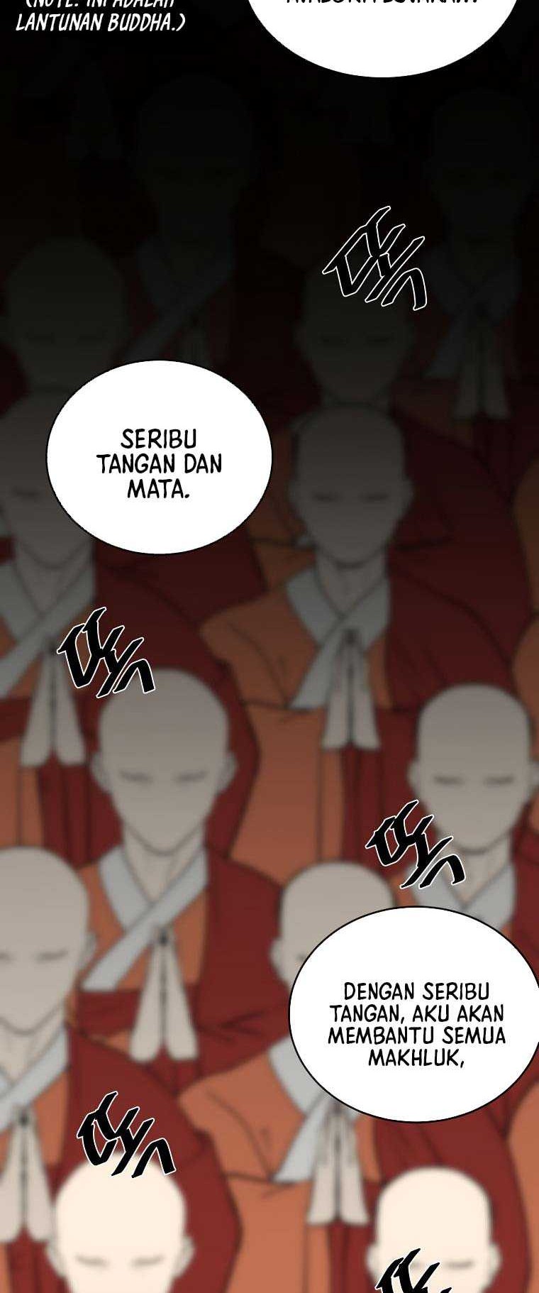 Volcanic Age Chapter 282 Gambar 65