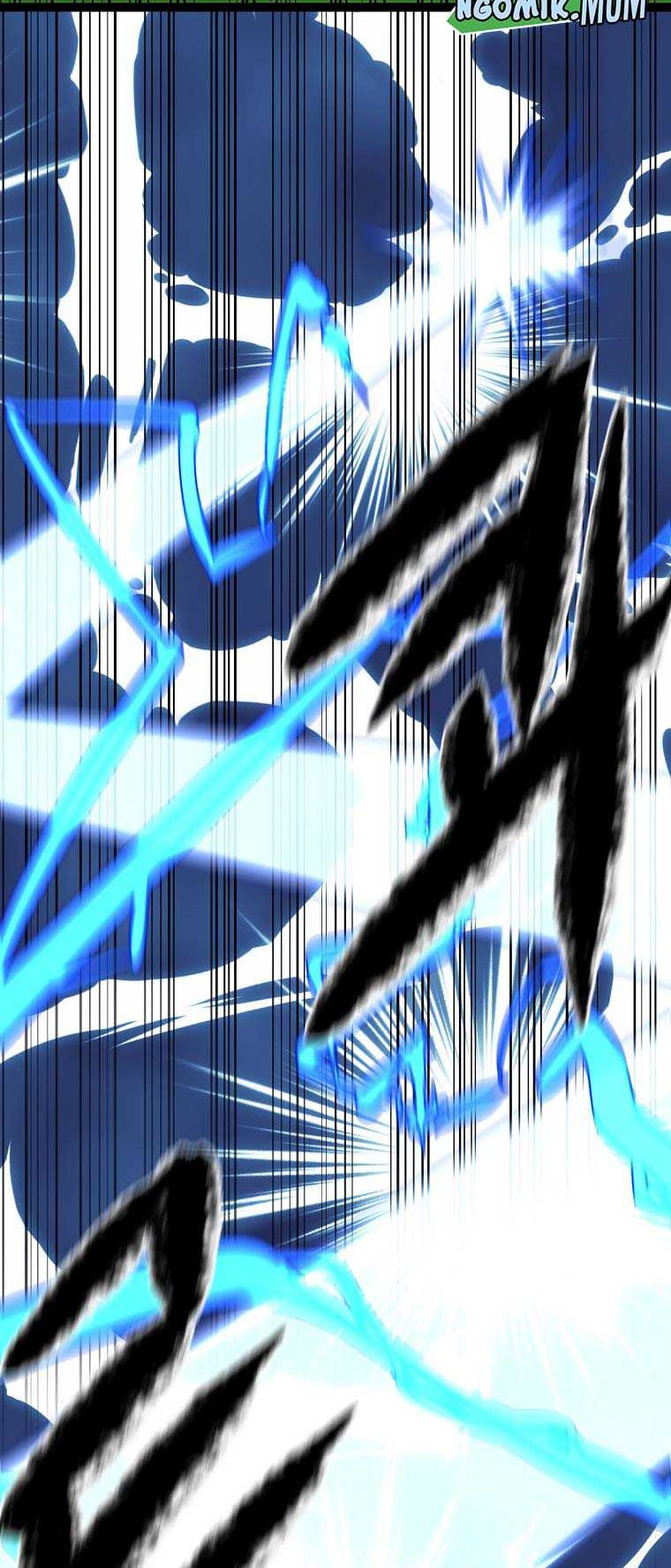 Volcanic Age Chapter 284 Gambar 39