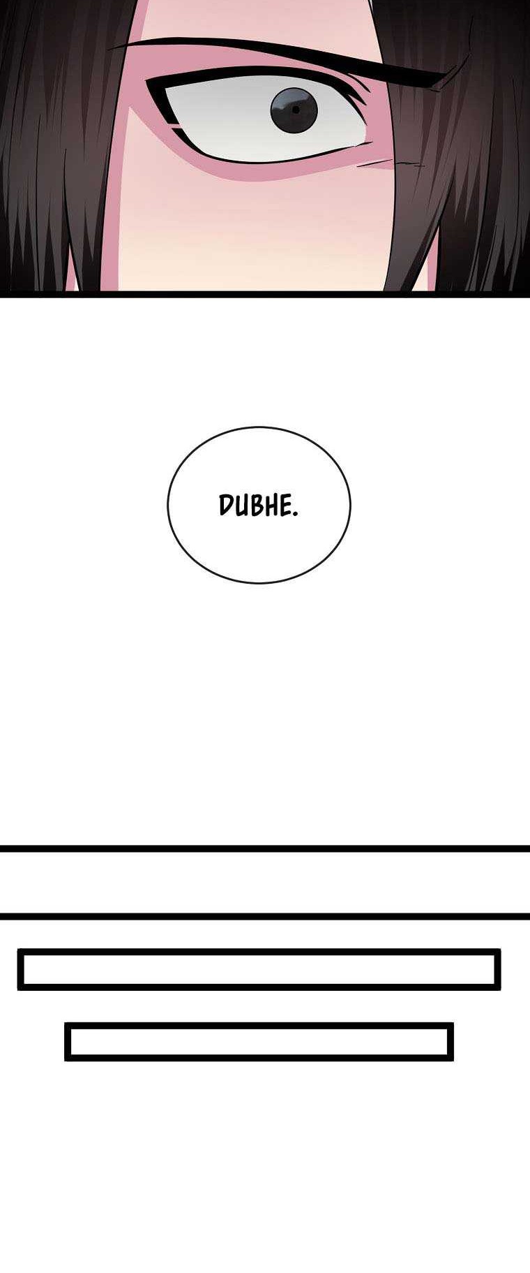 Volcanic Age Chapter 286 Gambar 21