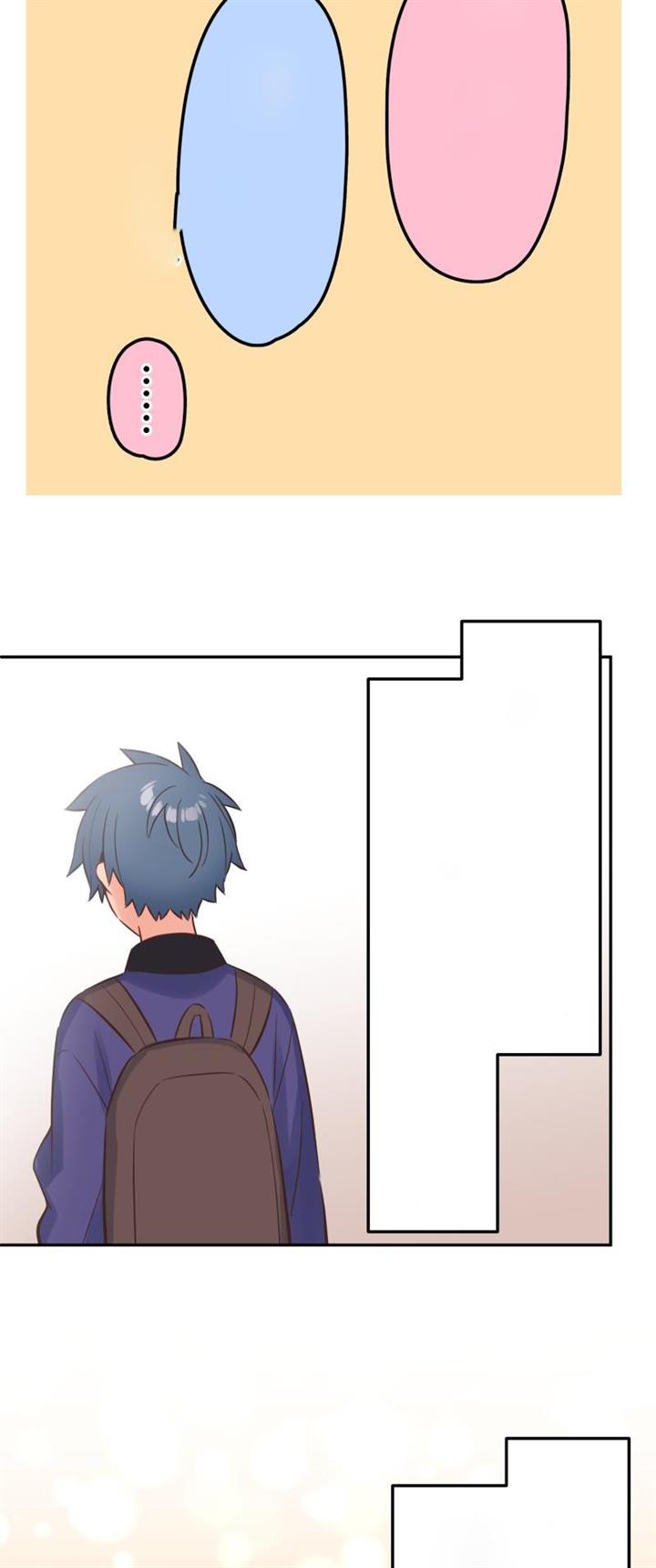 Waka-chan Is Flirty Again Chapter 156 Gambar 37