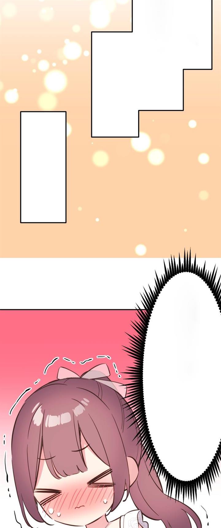 Waka-chan Is Flirty Again Chapter 156 Gambar 38