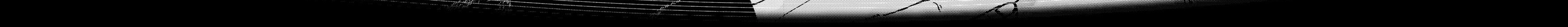 War of the Adults Chapter 1 Gambar 59