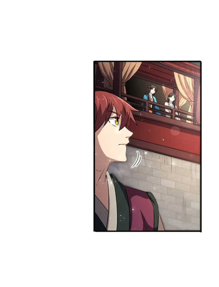 Warring States Chapter 20 Gambar 11