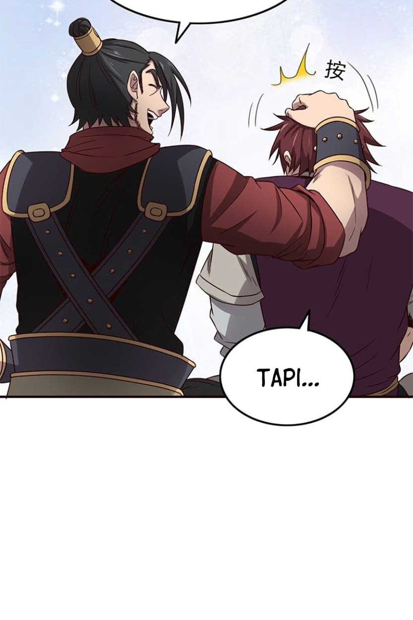 Warring States Chapter 21 Gambar 12