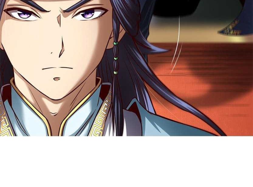 Warring States Chapter 21 Gambar 20