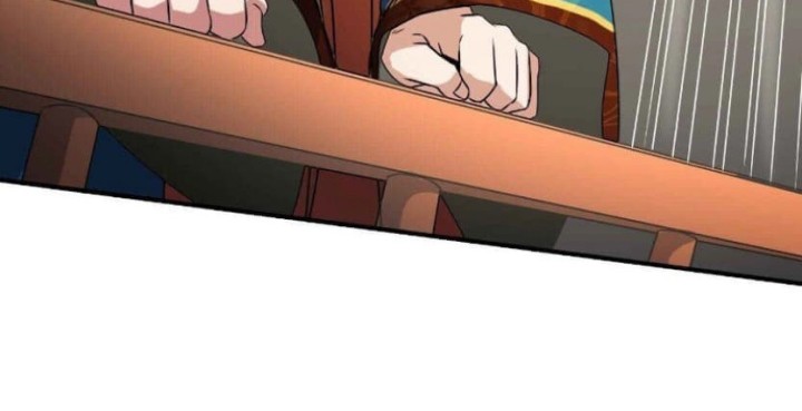 Warring States Chapter 22 Gambar 18