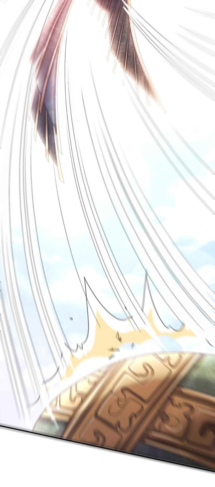 Warring States Chapter 22 Gambar 27