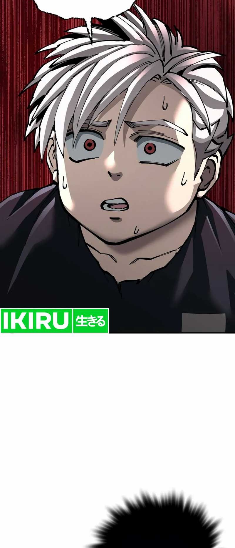 Warrior Grandpa and Supreme Granddaughter Chapter 93 Gambar 30