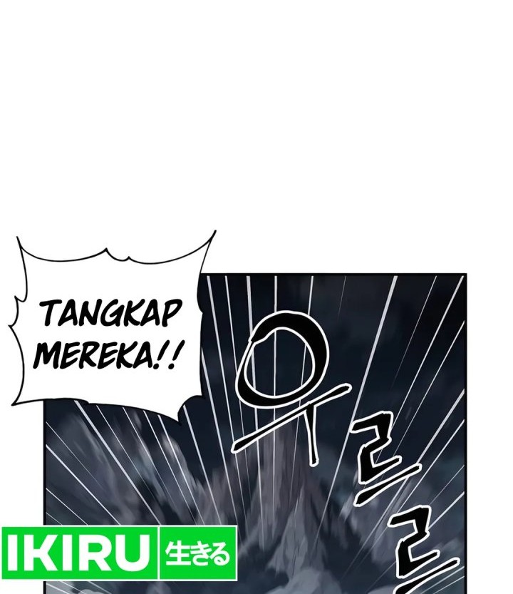 Warrior Grandpa and Supreme Granddaughter Chapter 94 Gambar 20