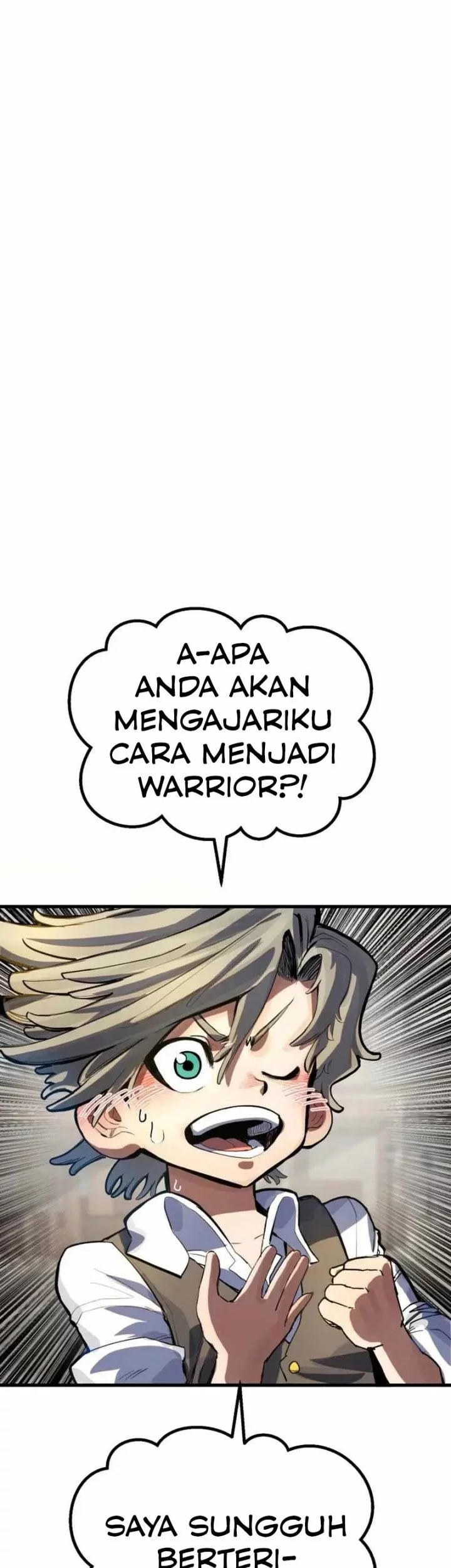 Warrior of The Sword Heart Chapter 1 Gambar 50