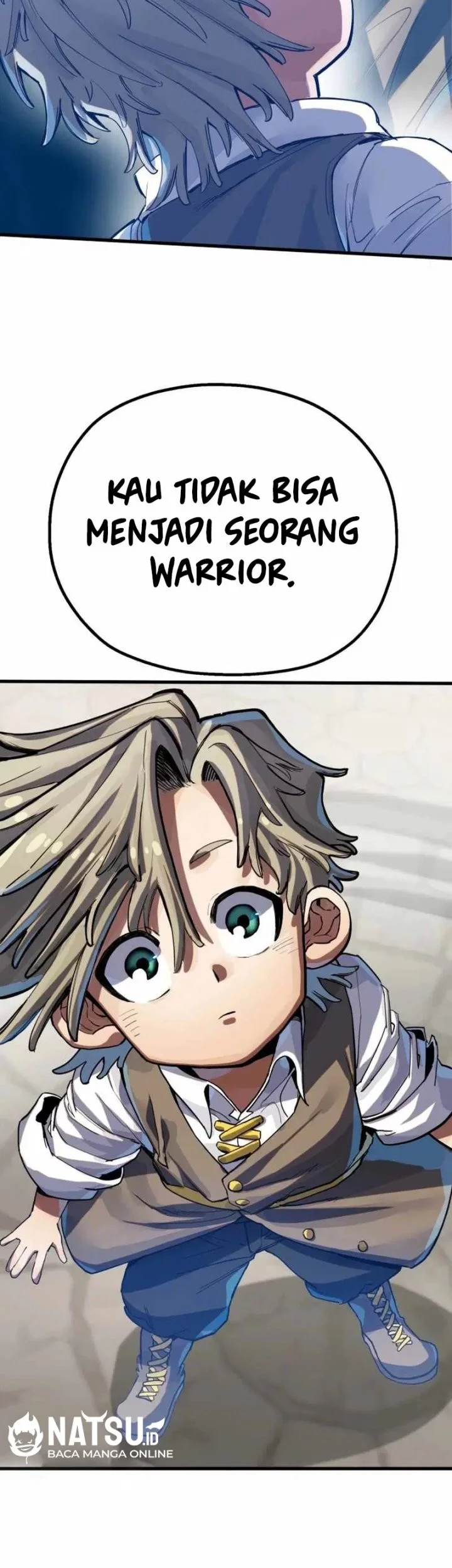 Warrior of The Sword Heart Chapter 1 Gambar 52