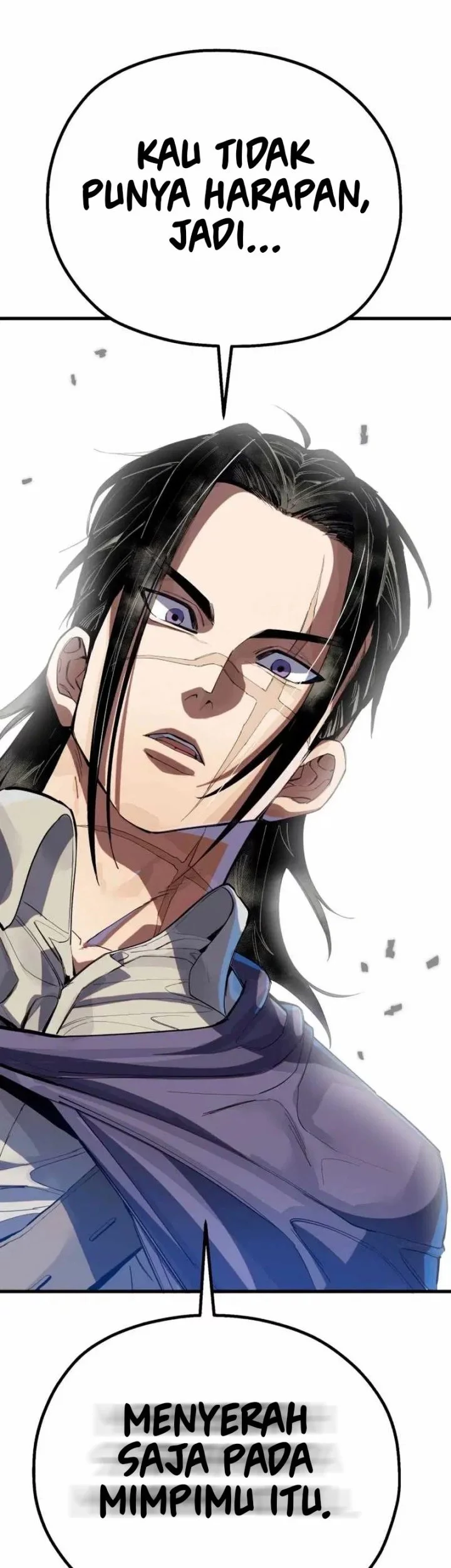 Warrior of The Sword Heart Chapter 1 Gambar 53