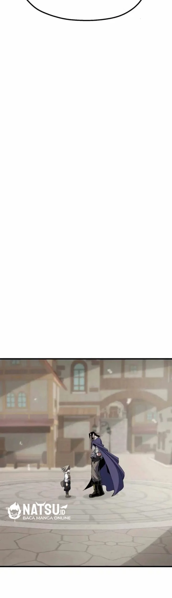 Warrior of The Sword Heart Chapter 1 Gambar 54