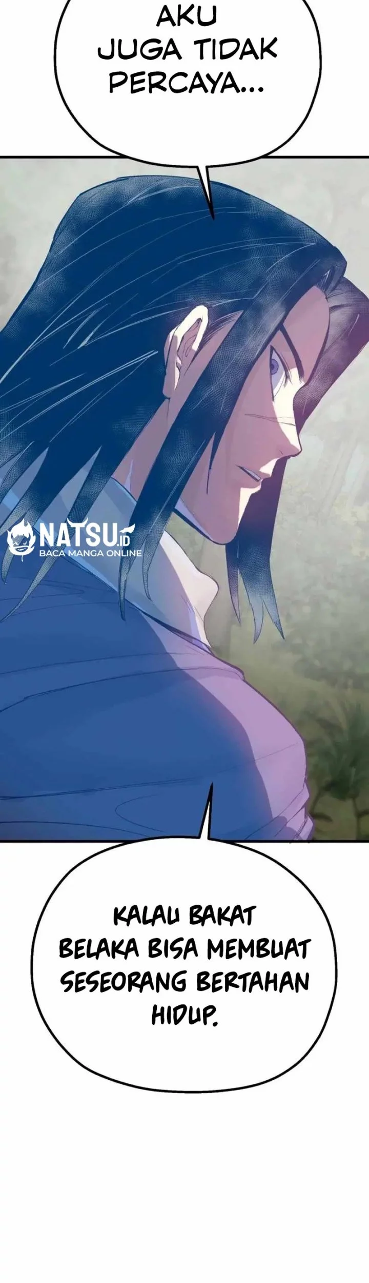 Warrior of The Sword Heart Chapter 1 Gambar 59