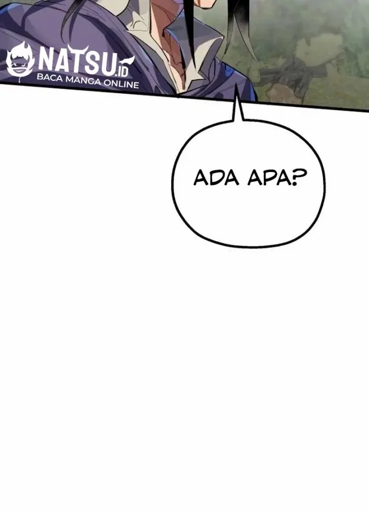 Warrior of The Sword Heart Chapter 1 Gambar 61