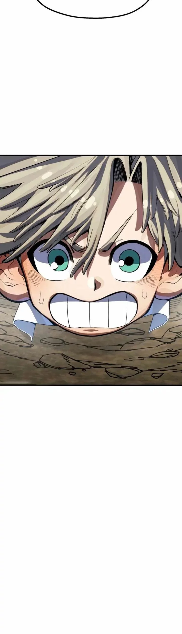 Warrior of The Sword Heart Chapter 1 Gambar 63